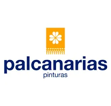 logo empresa Palcanarias 