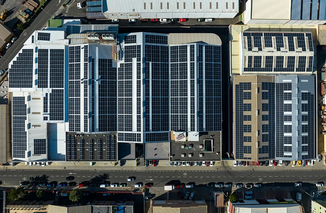 proyecto imagen principal