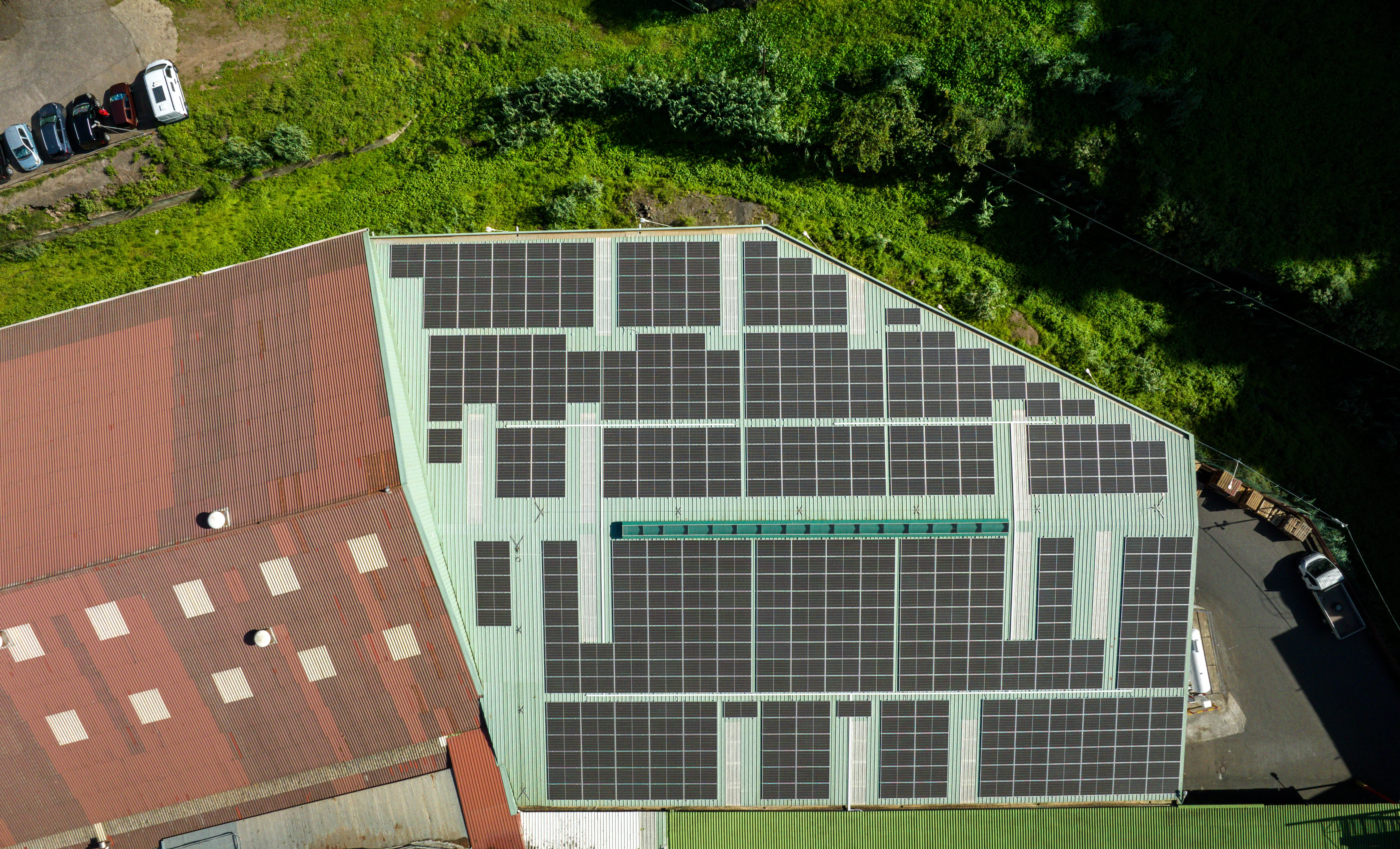 proyecto imagen principal