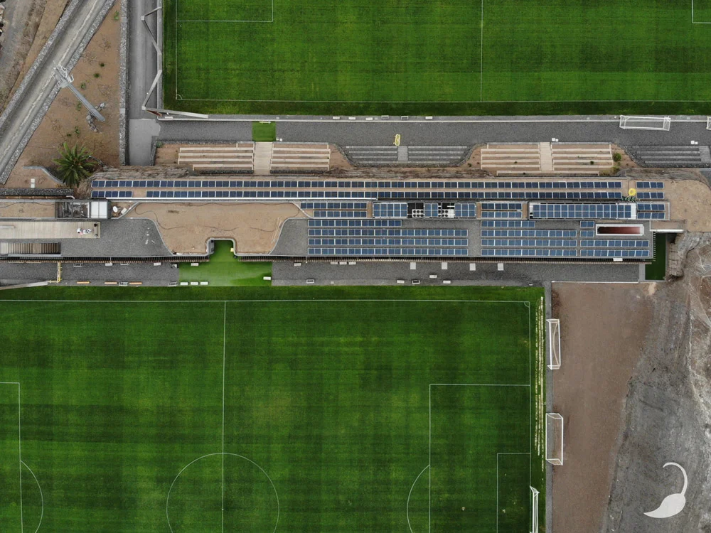 proyecto imagen principal