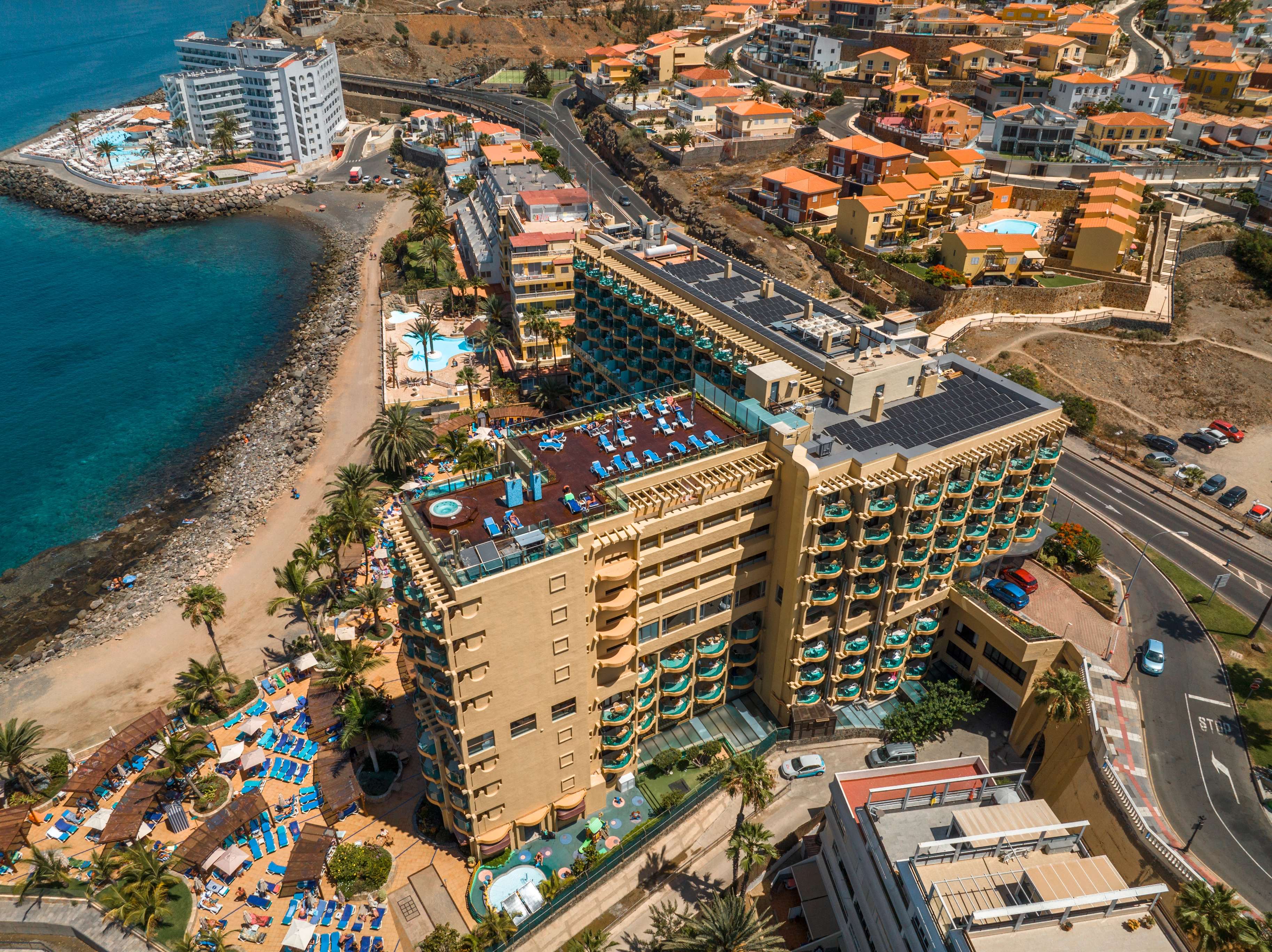 proyecto imagen principal