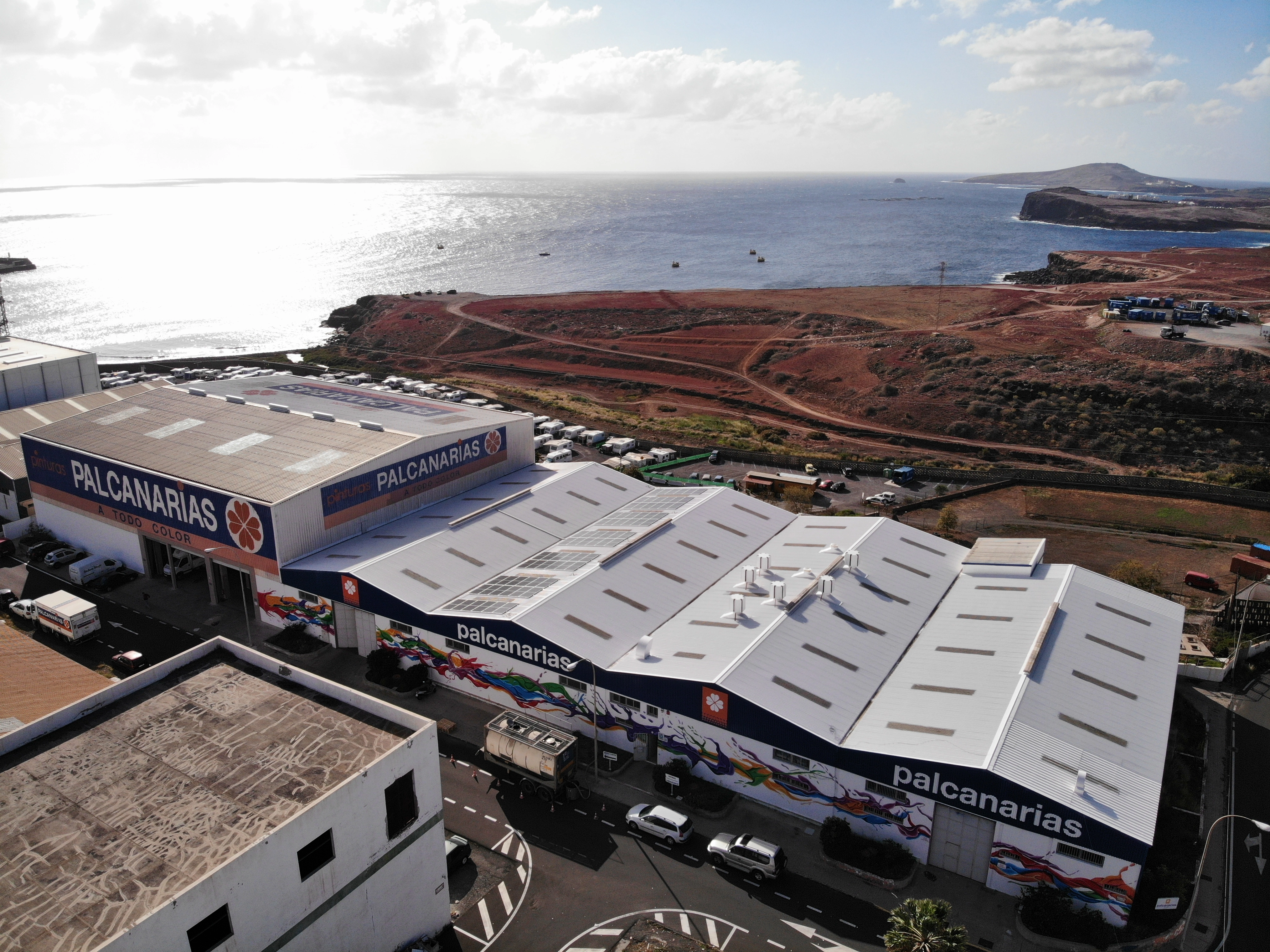 proyecto imagen principal