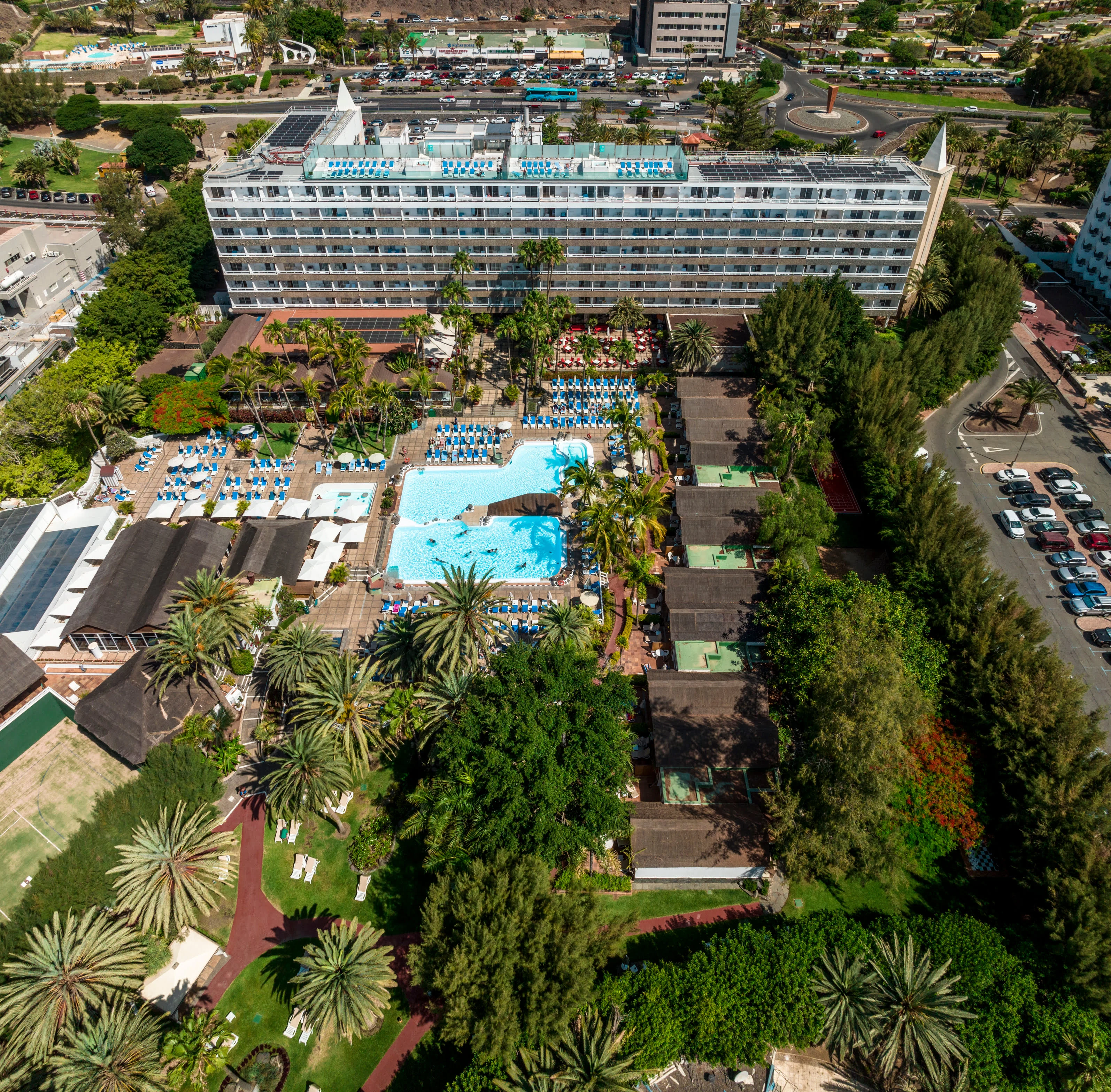 proyecto imagen principal