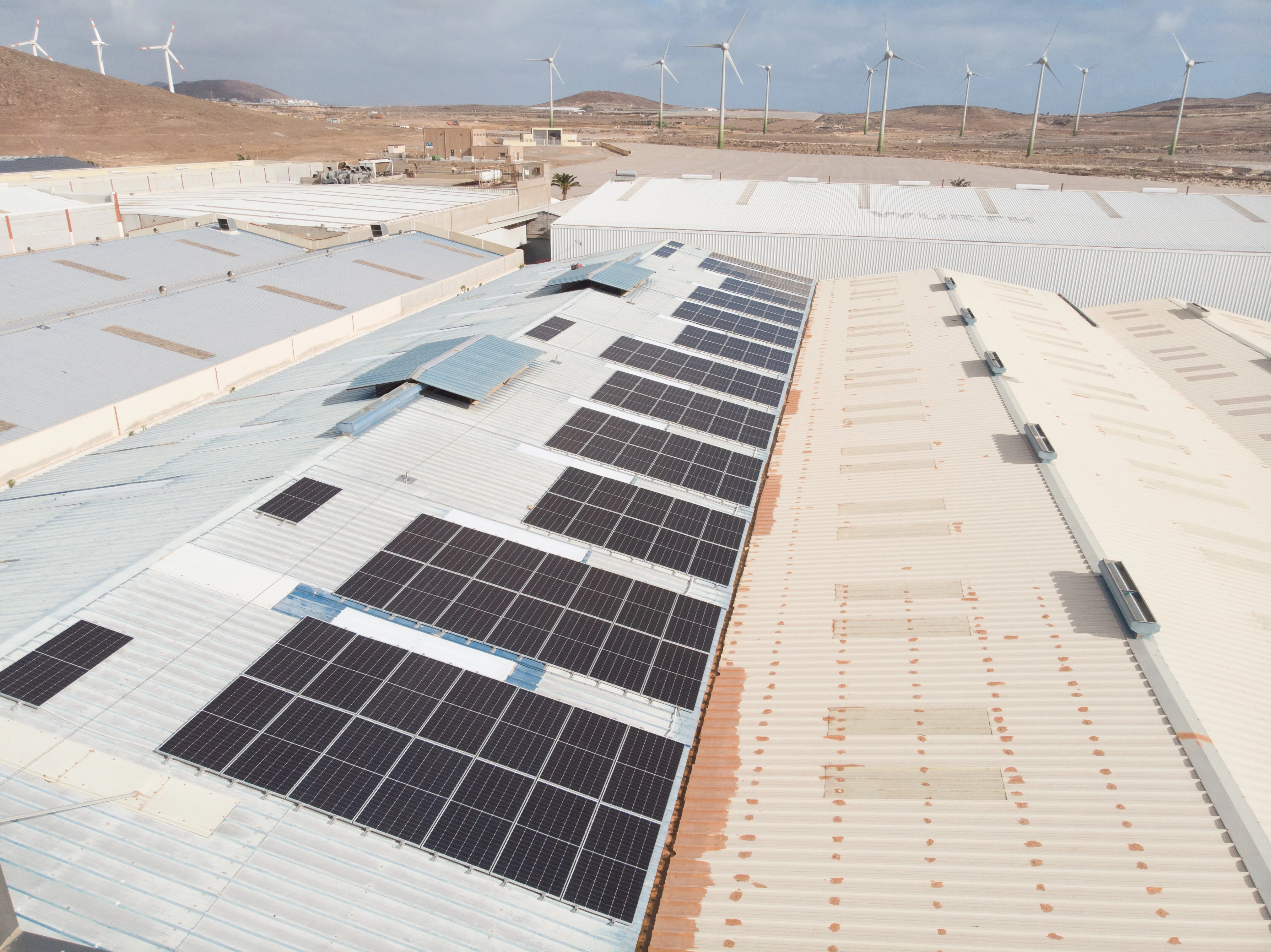 proyecto imagen principal